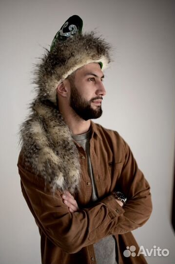 Башкирский Бурек