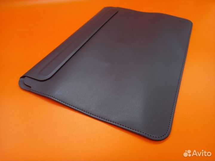 34454 Чехол wiwu для ноутбука MacBook Pro 14,2