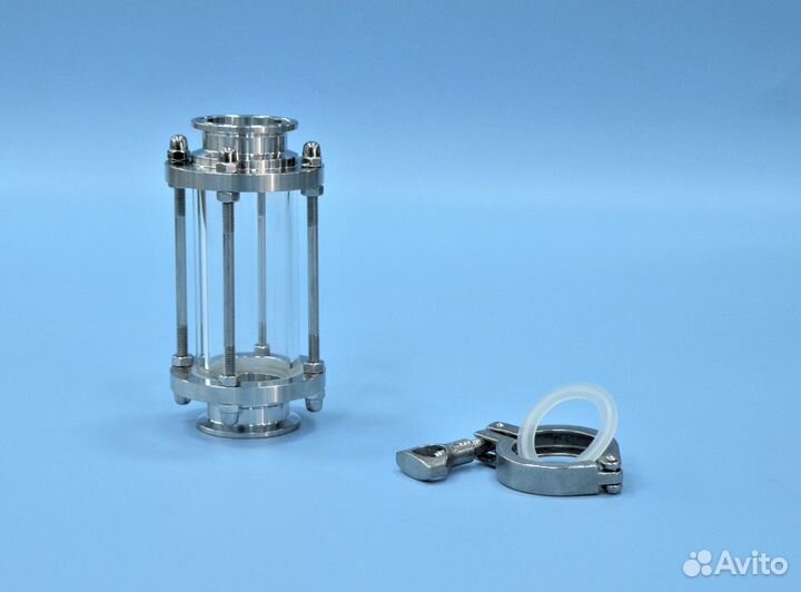 Диоптр на 1,5