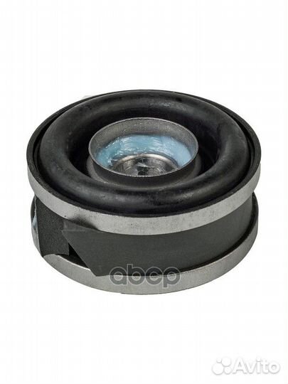 Z13024 опора кардана подвесная Nissan Qashqai