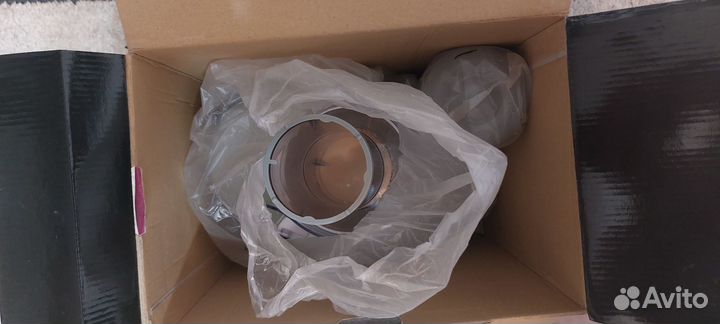 Соковыжималка Maxwell