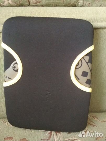 Чехол для планшета