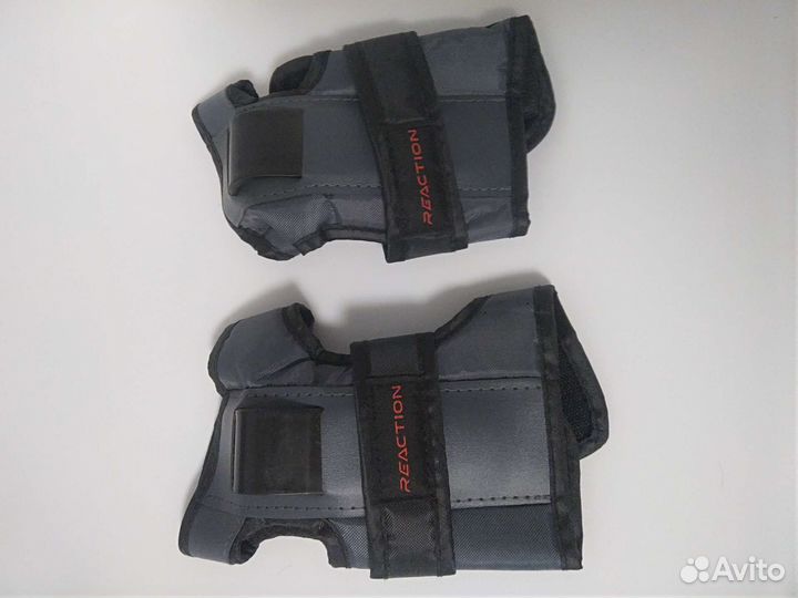 Защита для запястей