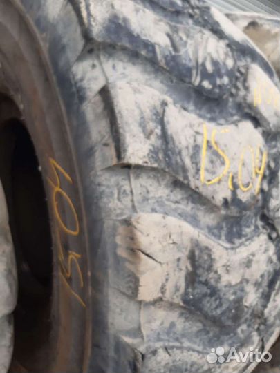 Bridgestone 29,5R29 шины бу