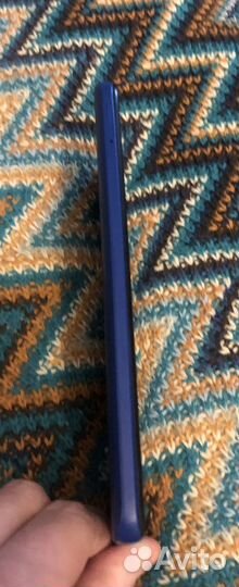Samsung Galaxy A03 Core, 2/32 ГБ