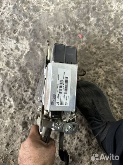 Эур priora 12 года