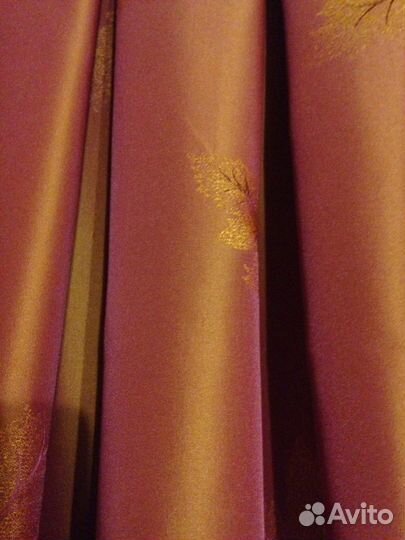 Ламбрекен - новый