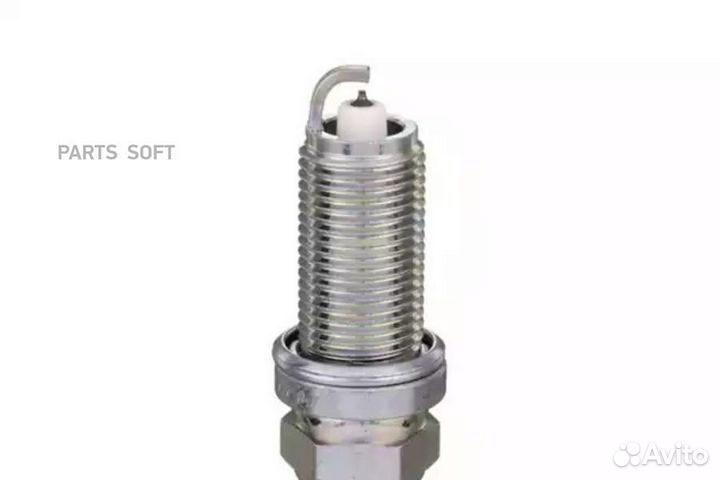 NGK-NTK 96779 Свеча зажигания