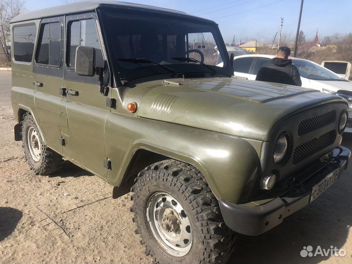 Авто подбор. Помощь автомобиля перед покупкой. Осм