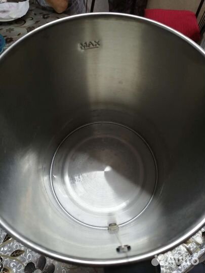 Чайник электрический