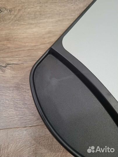 Подставка под монитор