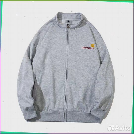 Толстовка Carhartt Wip (Lux качество)