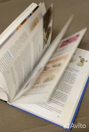 Книги про собак