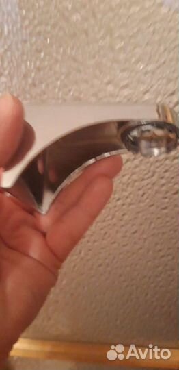 Держатель для мыла