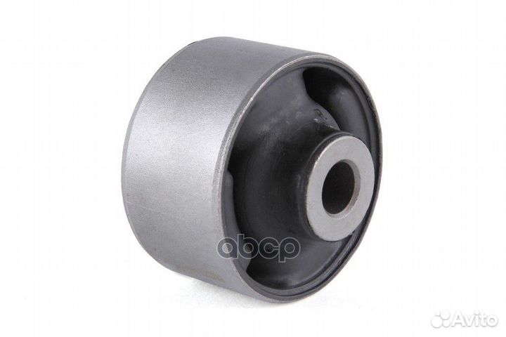 Сайлентблок chevrolet lacetti/optra (J200) 2003