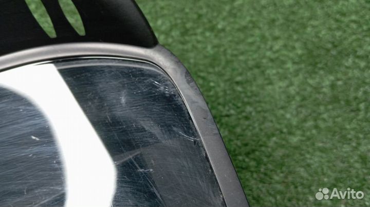 Монитор Bmw 5-Series