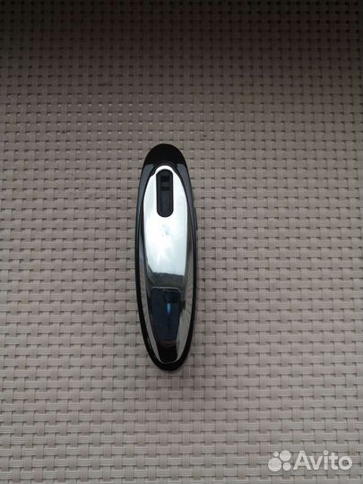 Ключ Wolkswagen Touareg NF keyless go