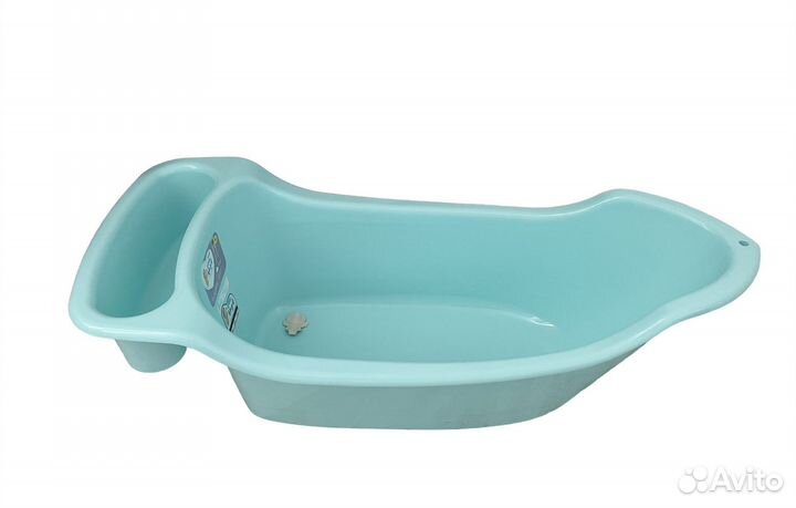 Ванночка для купания