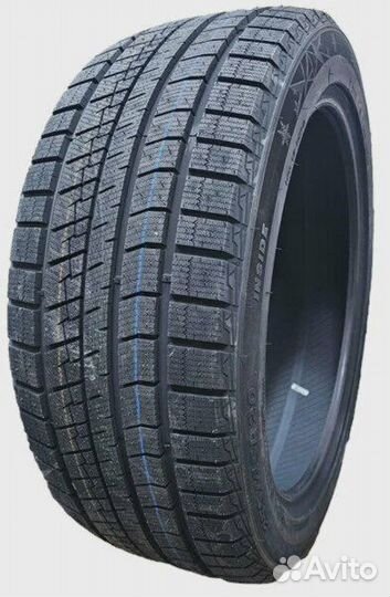 Rotalla Setula W-Race S360 265/65 R18 116T