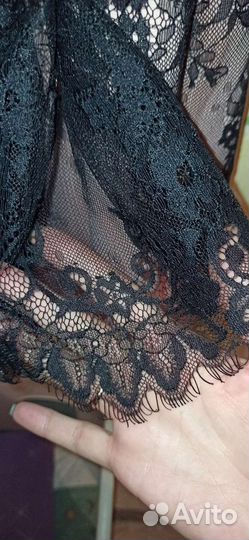 Вечернее платье 44 размера