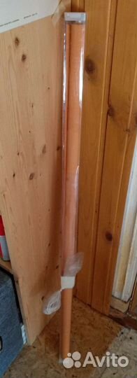 Рулонная штора