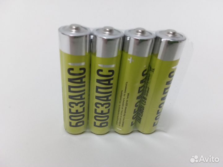 Батарейки пальчиковые AA duracell оригинал оптом