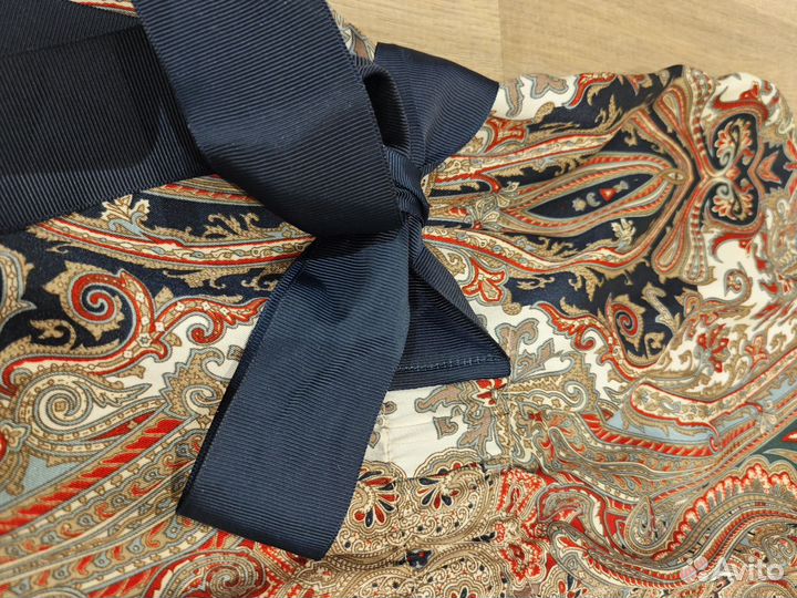 Блузка женская нарядная