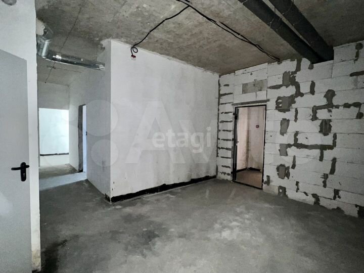 Продам помещение свободного назначения, 86.3 м²