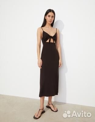 12 storeez платье M