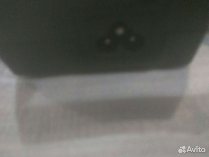 Адаптер (блок) питания 24V, 7,5A, 180W, 4-pin