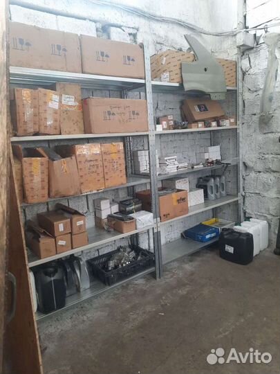 Авторазбор Форд Транзит Ford Transit С 2006-2021г