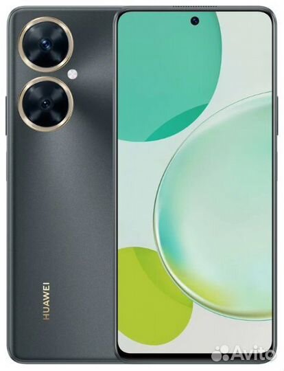 HUAWEI nova 11i, 8/128 ГБ
