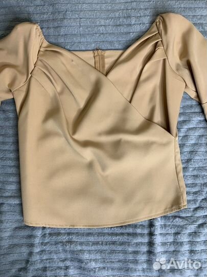 Блузка женская 42 размер
