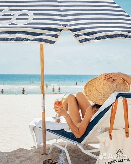 Туры в Таиланд из Москвы