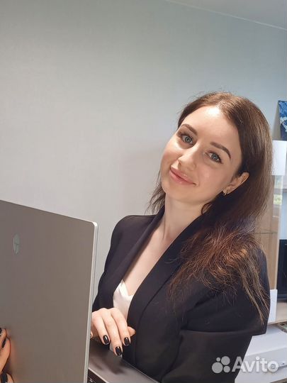 Юридический адрес для регистрации ооо и смены