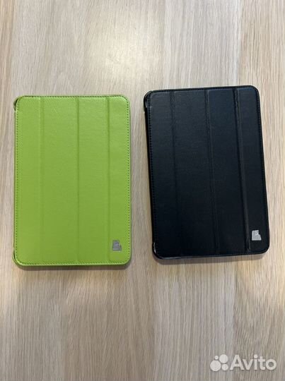Чехол на iPad mini 2