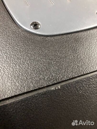 Акустическая система Behringer B115W (арт. 306795)