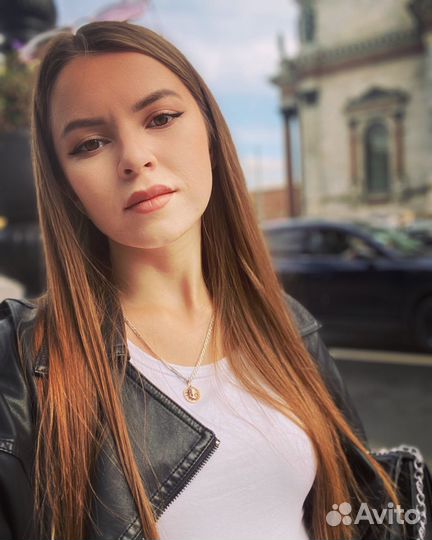 Офис-менеджер
