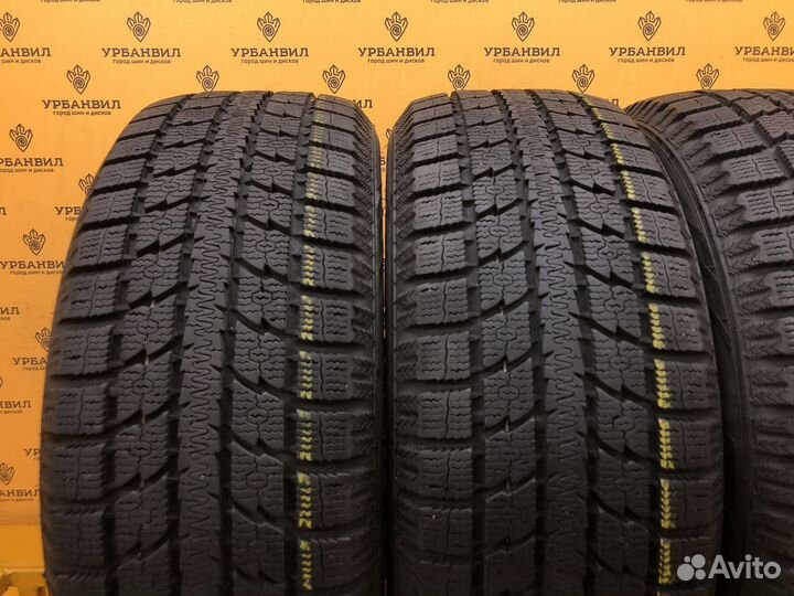 Toyo Observe GSi-5 205/55 R16 94T