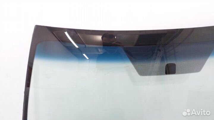 Стекло лобовое Toyota Camry XV70 6arfse 2019