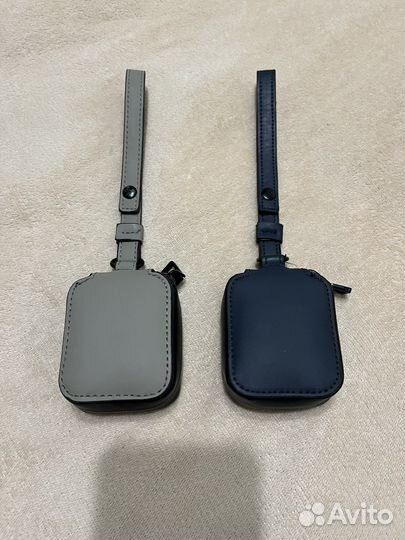 Чехол для airpods 2