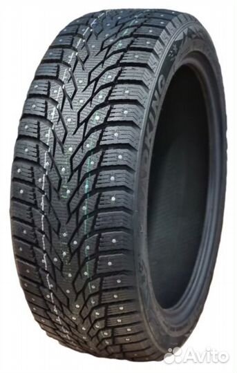 Rotalla Setula W Race S500 215/60 R17 100T