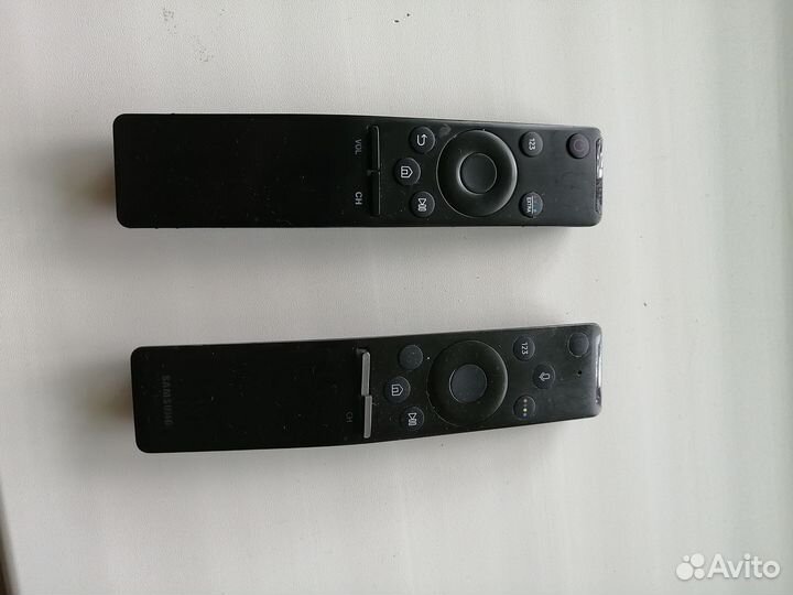 Телевизор samsung 49