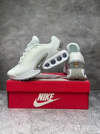 Кроссовки Nike Air Max Dn