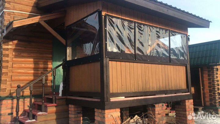 Пошив чехлов,тентов на лодки,моторы,гидроциклы