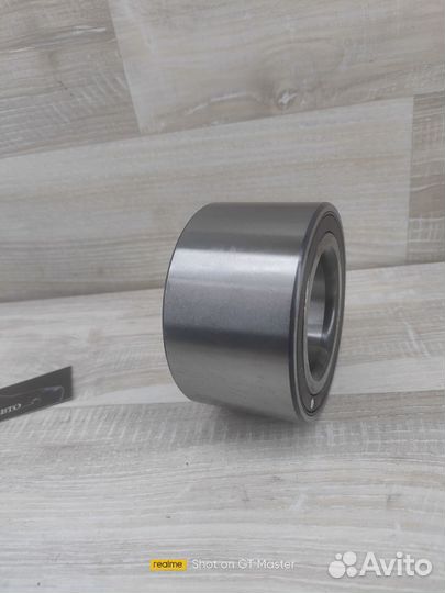 Подшипник передней ступицы Chery Tiggo/Tiggo Fl