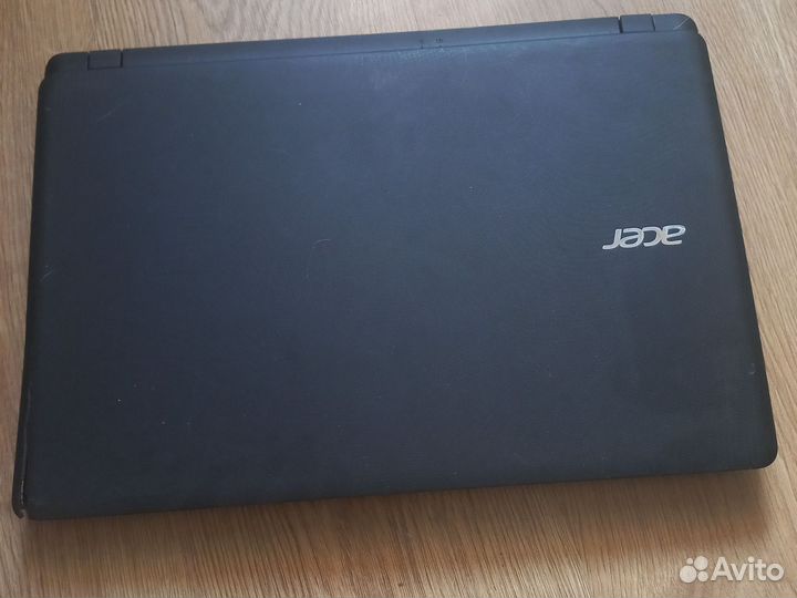 Acer
