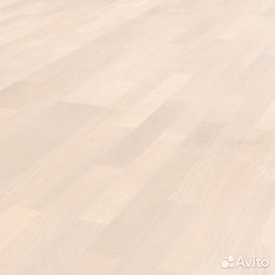Паркет опт