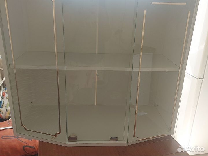 Кухонный гарнитур бу