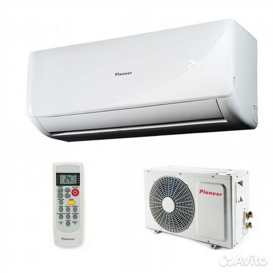 Установка кондиционеров.Чистка.Ремонт